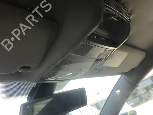 Climate control VW PASSAT B6 (3C2) 2.0 TDI 16V | BP30791881I5  - Image 11