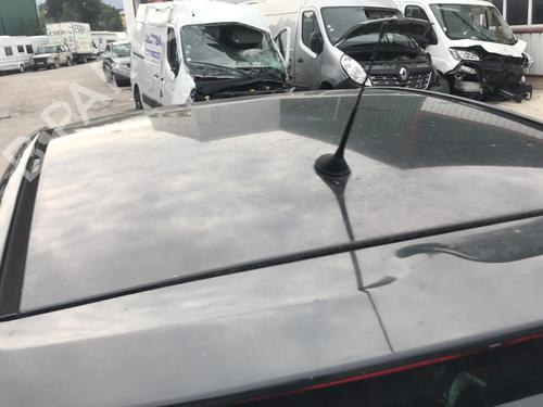 ABS pump CITROËN C4 Picasso I MPV (UD_) 1.6 HDi | BP25635080M43 