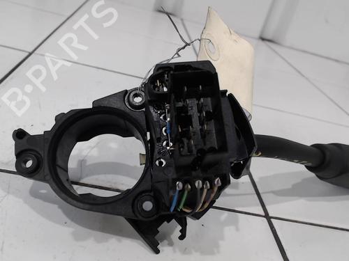 Used Steering column stalk Steering column stalk MERCEDES-BENZ A-CLASS (W168) A 170 CDI (168.008) (90 hp) 26740675 26740675
