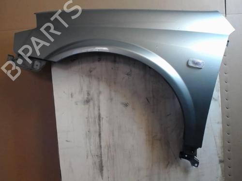 BP25640272C41 main image