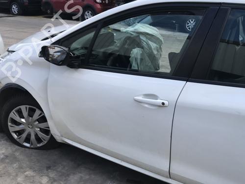 Switch PEUGEOT 208 I (CA_, CC_) 1.5 BlueHDI 100 | BP31017775I30 