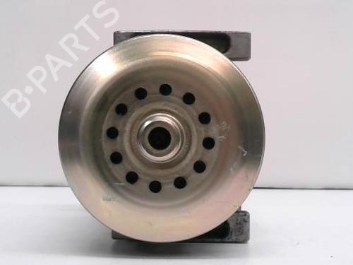 AC compressor ALFA ROMEO MITO (955_) 1.4 MultiAir (955AXL1B) | BP39971479M34 - Image 4