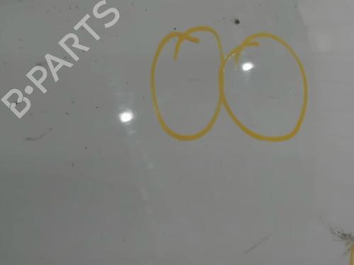 Tailgate OPEL CORSA D (S07) 1.0 (L08, L68) | BP25650941C6