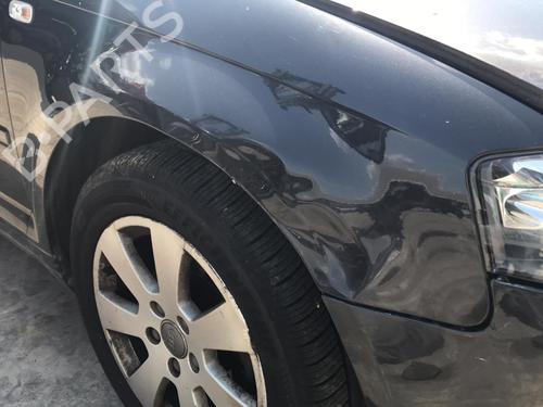 Starter AUDI A3 (8P1) 1.9 TDI | BP25634724M8  - Image 31