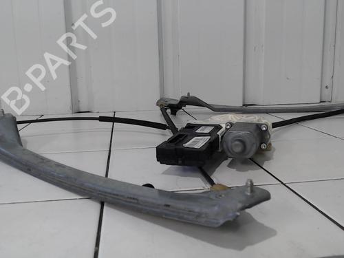 Front left window mechanism RENAULT LAGUNA III (BT0/1) 2.0 dCi (BT01, BT08, BT09, BT0E, BT0K, BT12, BT1C, BT1D,... | BP27725276C22 - Image 4