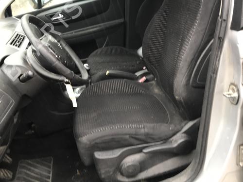 Climate control CITROËN C4 I (LC_) 1.6 HDi | BP26599787I5 - Image 32
