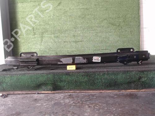 rear-bumper-reinforcement-bmw-1-e87-2003-2004-2005-2006-2007-2008-2009-2010-2011-2012-2013-25634957 main image