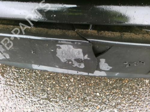 Left mirror FIAT PUNTO (176_) 60 1.2 (176AP, 176AR, 176AQ, 176BB) | BP25640353C26 