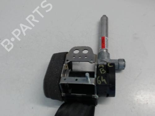 Used Rear left belt tensioner VOLVO C30 (533) 1.6 D (109 hp) 25628062