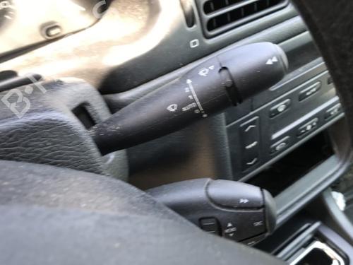 Climate control PEUGEOT 406 (8B) 2.0 HDI 110 | BP25629637I5
