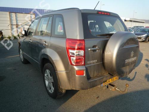  - Image 8