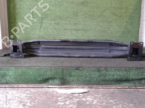 Rear bumper reinforcement VW GOLF VII (5G1, BQ1, BE1, BE2) 2.0 TDI | BP25631285C73 