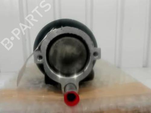 Steering pump RENAULT TRAFIC II Bus (JL) 2.0 dCi 90 (JL00, JL01, JL0H, JL0M, JL0P, JL0S) | BP25639566M99  - Image 5