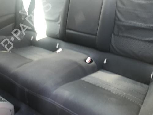 Steering column RENAULT LAGUNA Coupe (DT0/1) 2.0 dCi (DT01, DT08, DT09, DT0K, DT12, DT1C, DT1D, DT1M,... | BP31146864M21 - Image 18