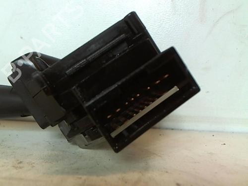 Switch HYUNDAI TRAJET (FO) 2.0 CRDi | BP25645969I30 - Image 2