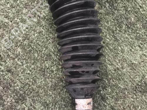 Steering rack OPEL MERIVA B MPV (S10) 1.7 CDTI (75) | BP33634239M22 - Image 6