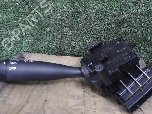 Used Switch HYUNDAI GETZ (TB) 1.4 i (97 hp) 25638721