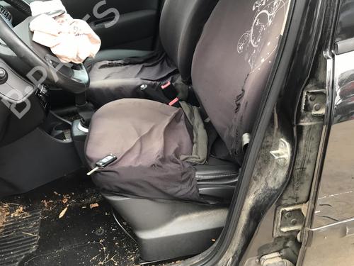 Radio RENAULT MODUS / GRAND MODUS (F/JP0_) 1.5 dCi (JP02) | BP25636480E6  - Image 22