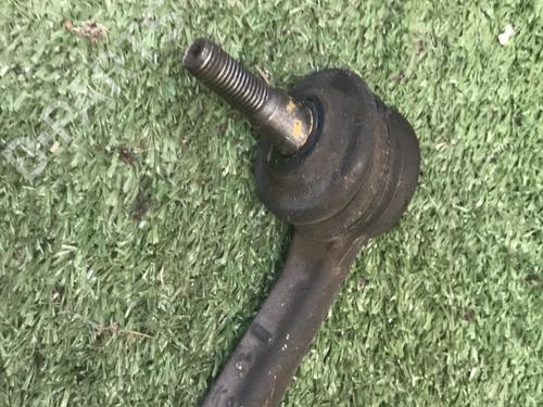 Steering rack DACIA SANDERO 1.2 16V | BP29320217M22 