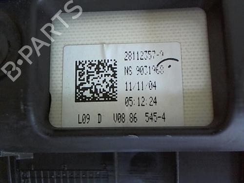 instrument-cluster-citroen-c4-coupe-la_-2004-2005-2006-2007-2008-2009-2010-2011-2012-2013-25651331 main image