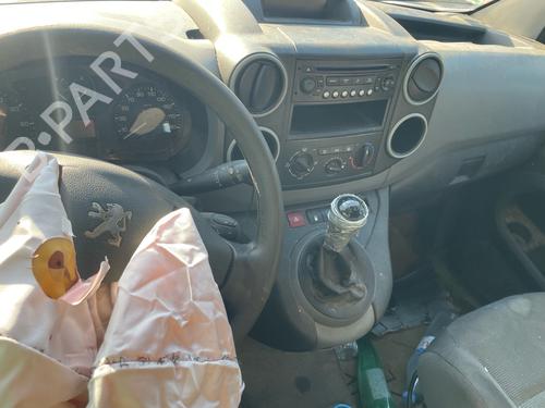 - Image 21