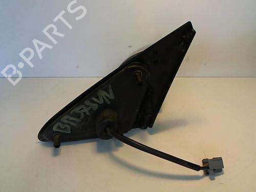 Right mirror FORD MONDEO III (B5Y)  | BP25647006C27 