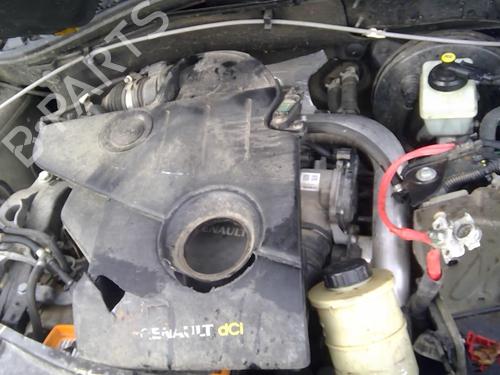 Alternator DACIA DUSTER (HS_) 1.5 dCi (HSAJ) | BP32469927M7 - Image 11