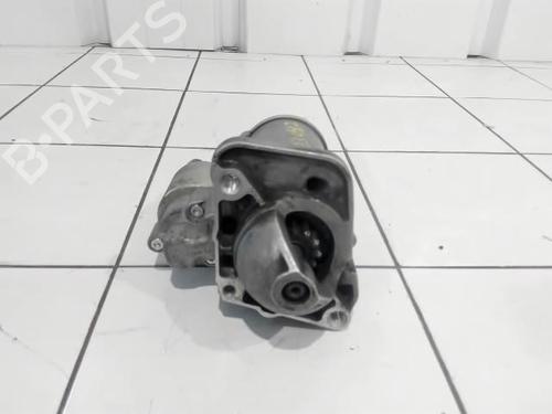 Starter RENAULT KADJAR (HA_, HL_) 1.5 dCi 110 (HLA3) | BP25634512M8 - Image 3