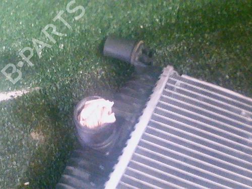 water-radiator-renault-megane-iii-hatchback-bz01_-b3_-2008-25644969 main image