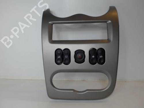Switch DACIA SANDERO 1.5 dCi | BP25636702I30 - Image 3