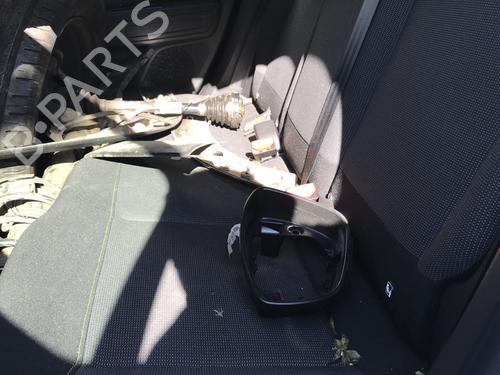 AC compressor CITROËN C3 III (SX) 1.5 BlueHDi 100 (SXYHYP, SXYHTU) | BP31355115M34  - Image 33