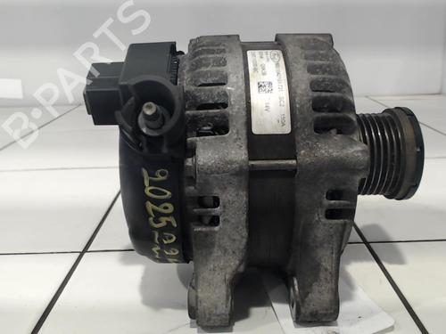 Alternator FORD B-MAX (JK) 1.0 EcoBoost | BP39256994M7 - Image 4