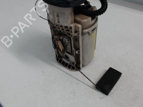 Fuel pump SKODA FABIA I (6Y2) 1.4 | BP25640573M76 