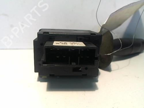Steering column stalk CITROËN SAXO (S0, S1) 1.5 D | BP25641108I23 