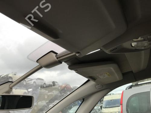 Radio CITROËN C4 Picasso II 1.6 BlueHDi 120 | BP25628220E6  - Image 28