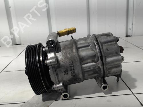 AC compressor MINI MINI CLUBMAN (R55) Cooper D | BP31362370M34 - Image 2