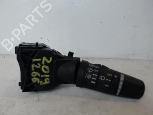 Steering column stalk NISSAN PRIMERA Hatchback (P12) | BP25636742I23 - Image 2