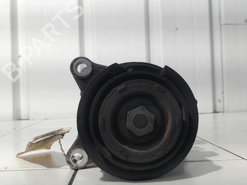 AC compressor BMW 1 (F20) 116 d | BP32424030M34  - Image 5