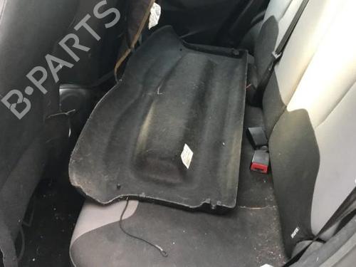 Switch CITROËN C3 II (SC_) 1.4 HDi 70 (SC8HZC, SC8HR0, SC8HP4) | BP25629508I30  - Image 10