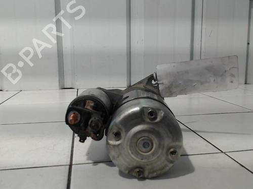 Starter SUZUKI SWIFT III (MZ, EZ) 1.3 (RS413, ZC11S) | BP30930081M8