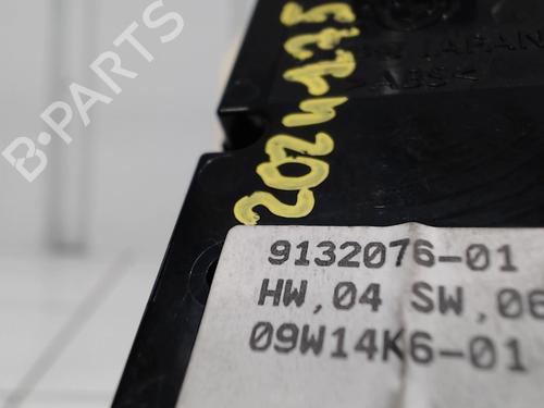 Switch BMW 1 (E87) 120 d | BP26008532I30 