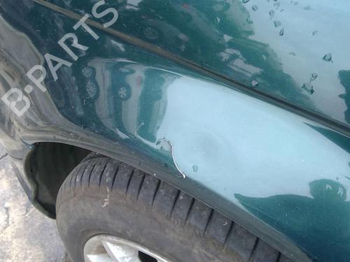Starter BMW 3 (E46) 320 d | BP25635492M8 