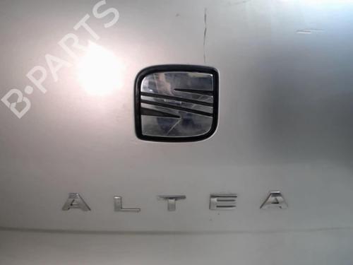 other-seat-altea-5p1-2004-2005-2006-2007-2008-2009-2010-2011-2012-2013-2014-2015-25633164 main image