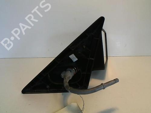 Used Right mirror Right mirror CITROËN AX (ZA-_) [1986-1998] 33304486 33304486