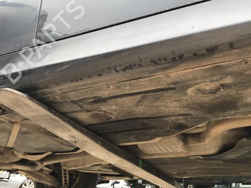 Climate control BMW 3 (E90) 318 d | BP25635241I5 - Image 33