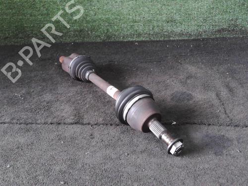 left-front-driveshaft-ford-c-max-ii-dxacb7-dxaceu-2010-2011-2012-2013-2014-2015-2016-2017-2018-2019-27316545 main image