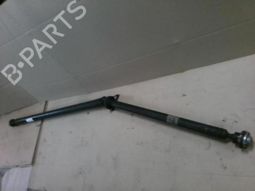 Used Driveshaft Driveshaft VOLVO V70 II (285) D5 AWD (163 hp) 25641260 25641260