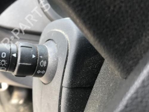 Engine RENAULT KANGOO Express (FW0/1_) 1.5 dCi 75 (FW07, FW10, FW04) | BP27250906M1 - Image 28
