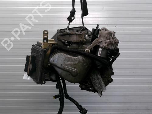 Gearbox CITROËN C2 (JM_) 1.4 | BP32302184M3 - Image 3