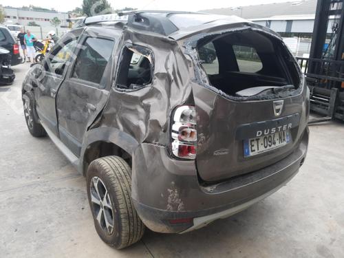 ABS pump DACIA DUSTER (HS_) 1.5 dCi | BP25634743M43 - Image 27